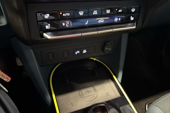Fiat Grande Panda 11 of 11
