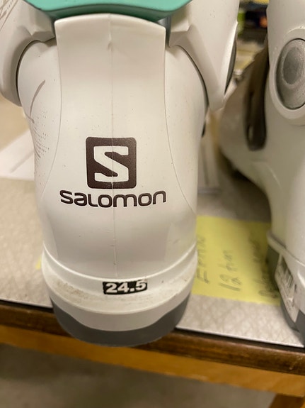 Product image 2 of 5