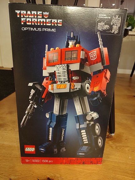 Product image 4 of 5