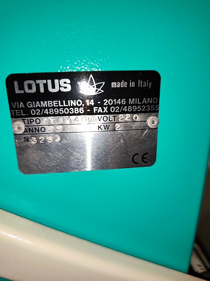 Product image 5 of 9