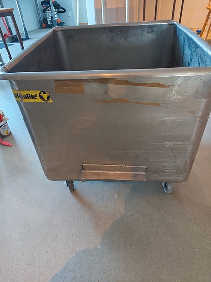 Product image 6 of 9