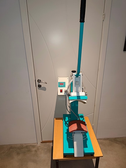 Product image 4 of 9