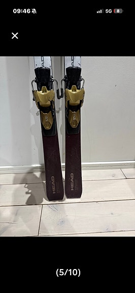 Product image 5 of 10