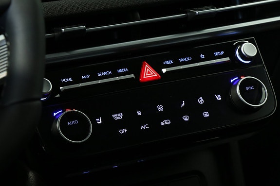 Hyundai Tucson 14 of 17
