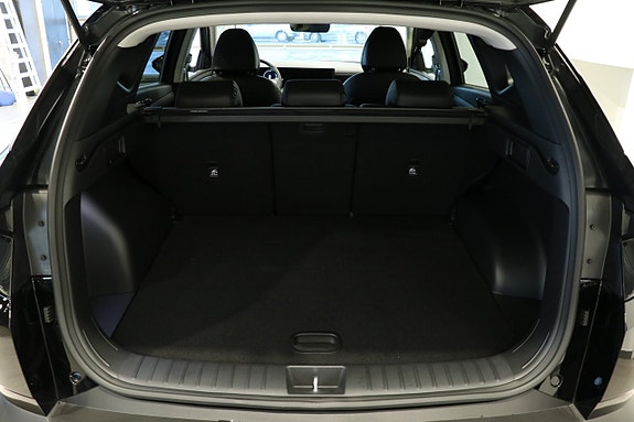 Hyundai Tucson 17 of 17