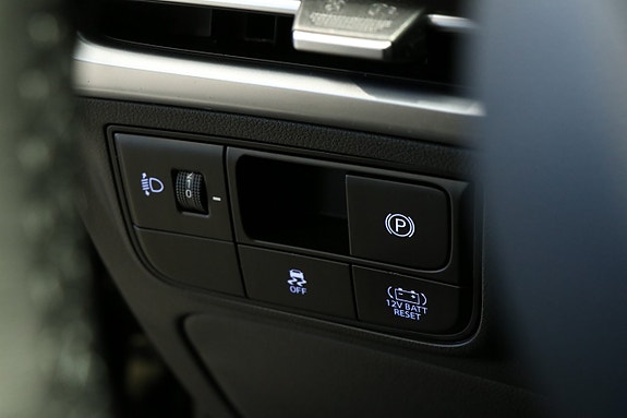 Hyundai Tucson 16 of 17