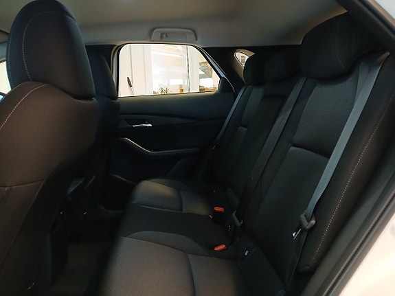 Mazda CX-30 14 of 15