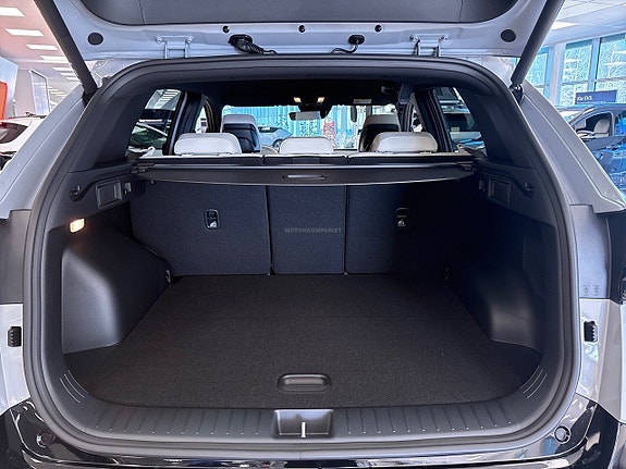 Kia Sportage 14 of 17
