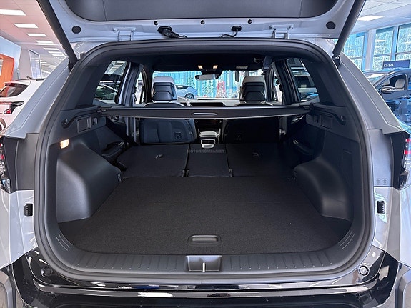 Kia Sportage 15 of 17