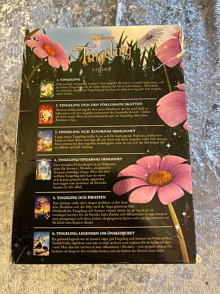 Product image 2 of 6