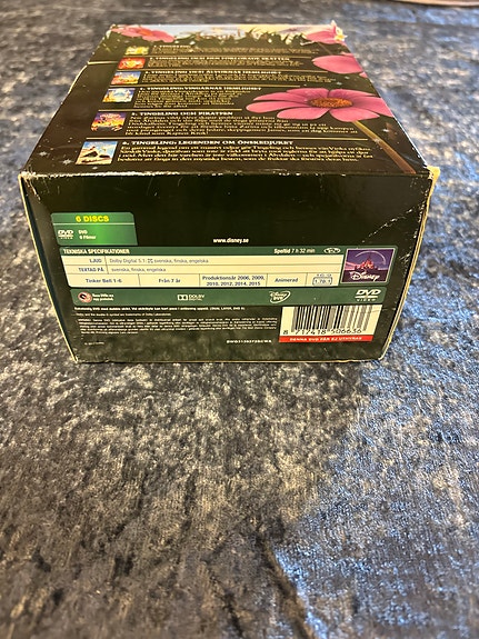 Product image 3 of 6