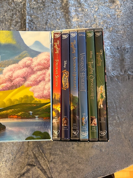 Product image 4 of 6