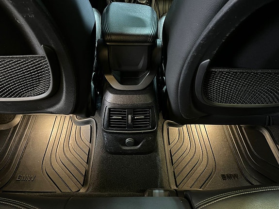 BMW 218 16 of 18