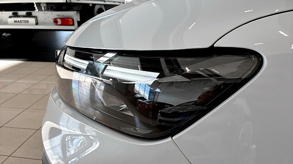 Dacia Sandero 21 of 23
