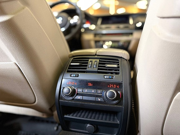 BMW M5 12 of 25