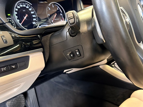 BMW M5 17 of 25