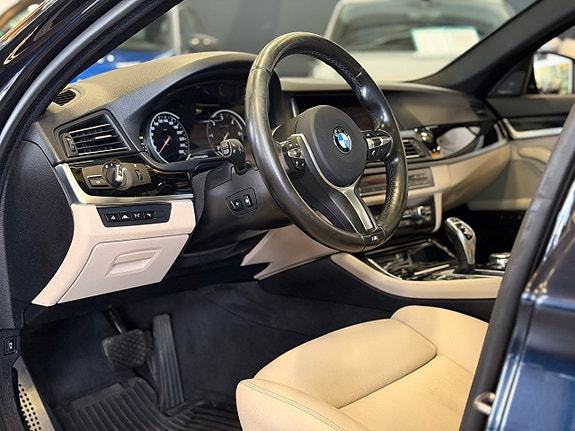 BMW M5 14 of 25