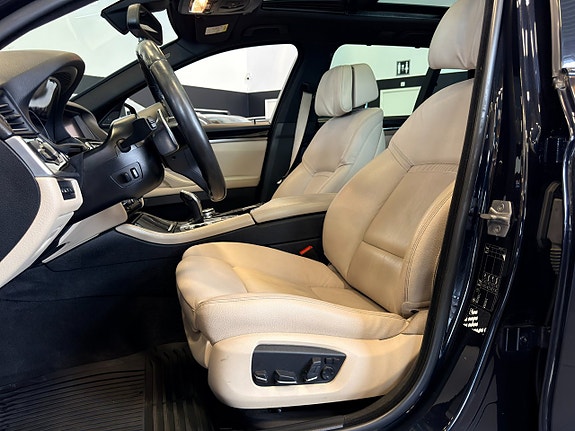 BMW M5 8 of 25