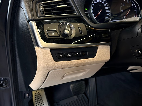 BMW M5 15 of 25