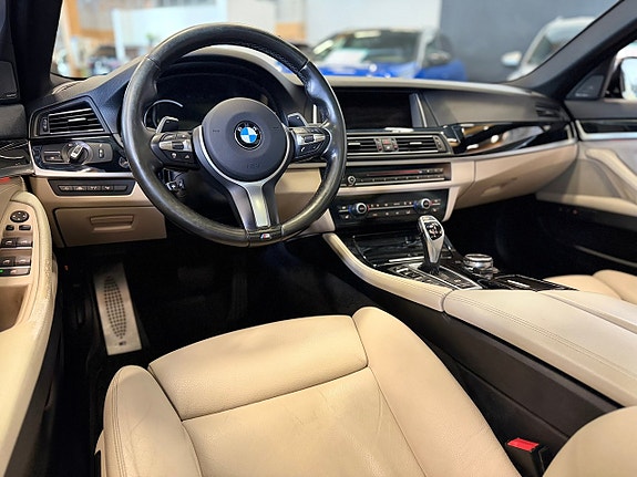 BMW M5 24 of 25