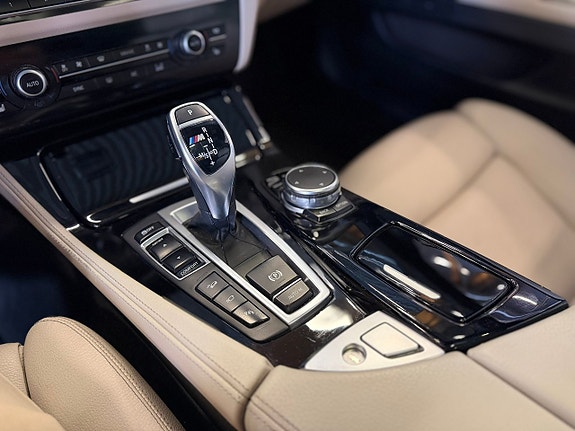 BMW M5 20 of 25