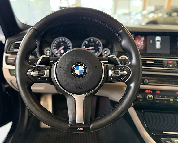 BMW M5 25 of 25