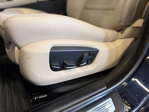 BMW M5 9 of 25