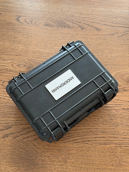 Product image 7 of 8