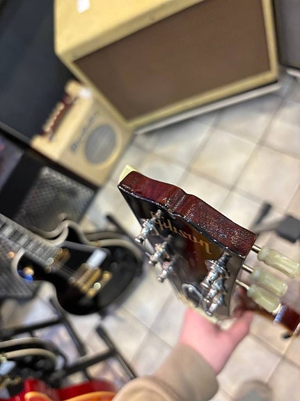 Product image 5 of 9