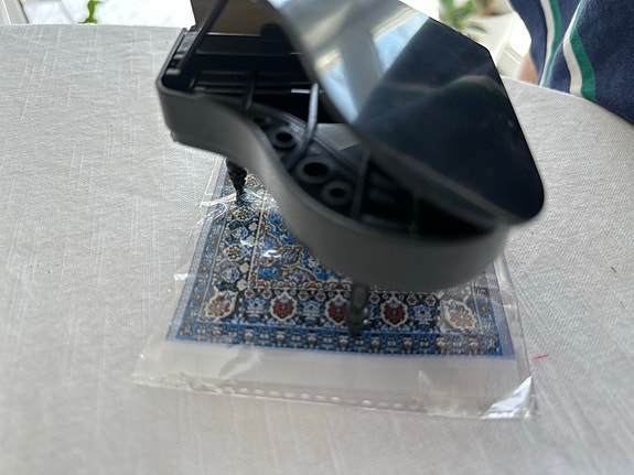 Product image 8 of 10