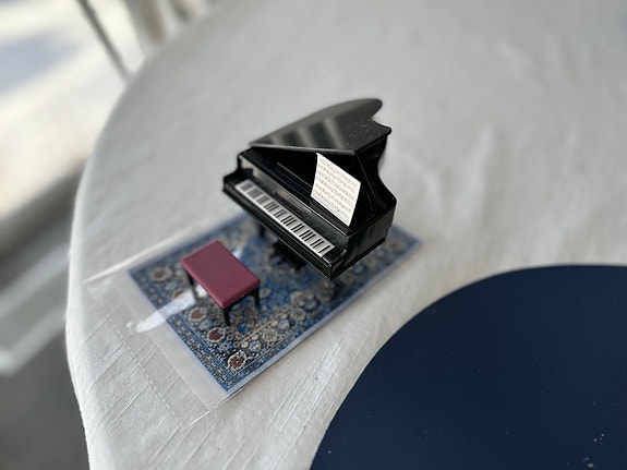 Product image 6 of 10