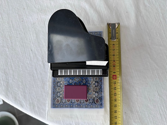 Product image 3 of 10