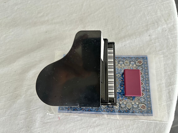 Product image 4 of 10