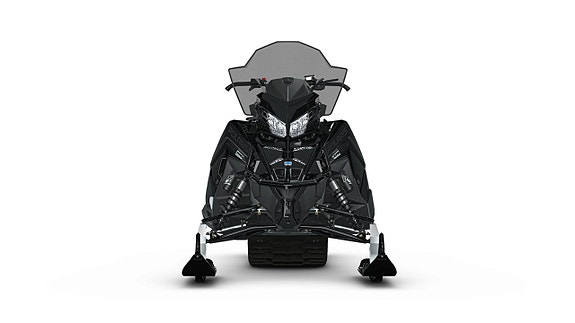 Polaris S4 Titan Nordic Pro -27 3 of 3