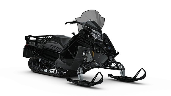 Polaris S4 Titan Nordic Pro -27 2 of 3