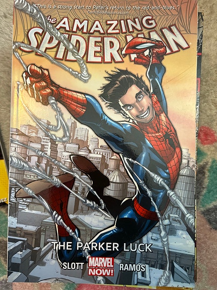 Product image 3 of 9