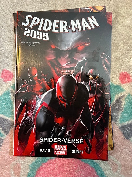 Product image 8 of 9