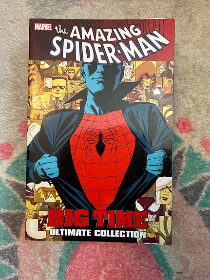 Product image 5 of 9