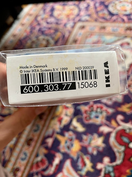 Product image 3 of 5