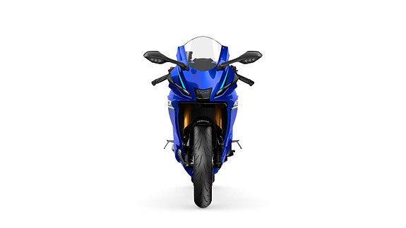 Yamaha R7 *OMGÅENDE LEVERANS* 23 of 26
