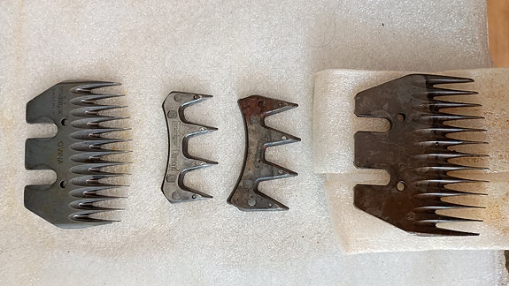 Product image 3 of 9