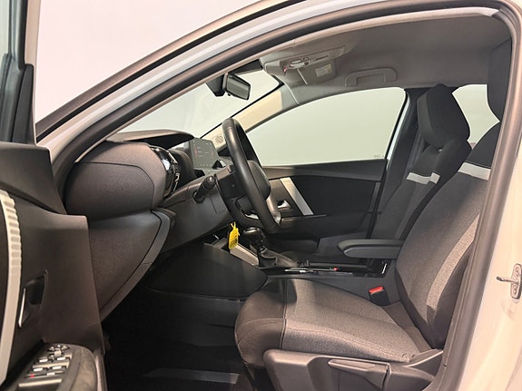 Citroen C4 6 of 10
