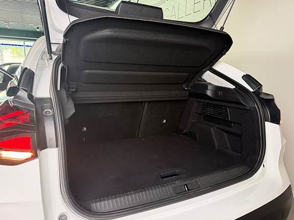 Citroen C4 7 of 10