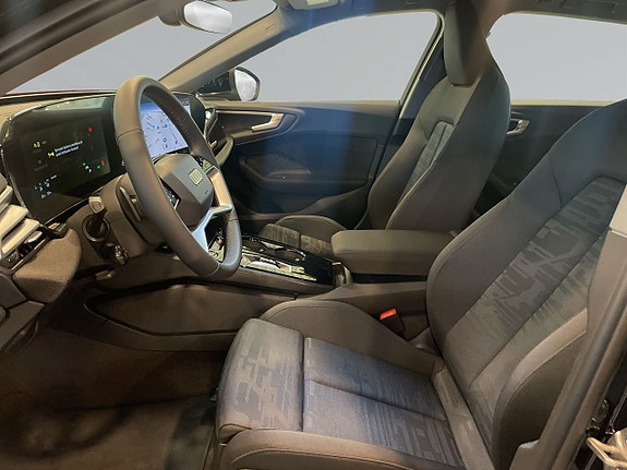Audi A5 9 of 10