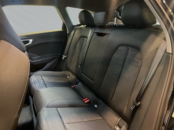 Audi A5 5 of 10