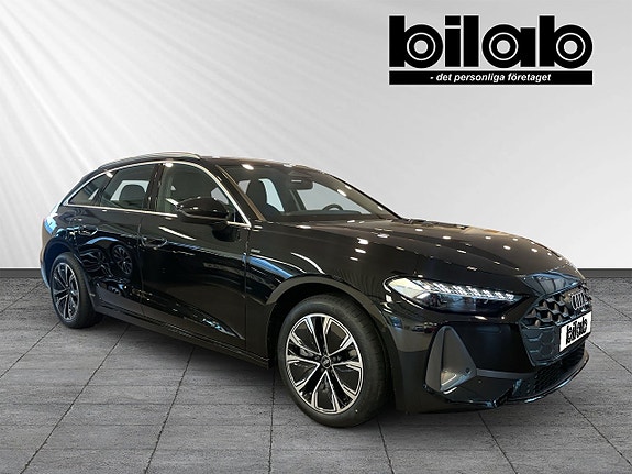 Audi A5 2 of 10