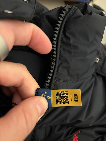 Product image 10 of 10