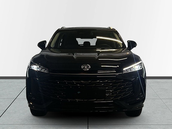 MG HS 2 of 5