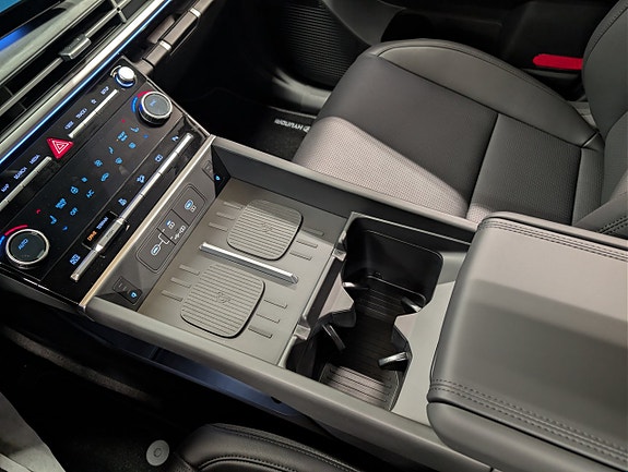Hyundai Santa Fe 9 of 10