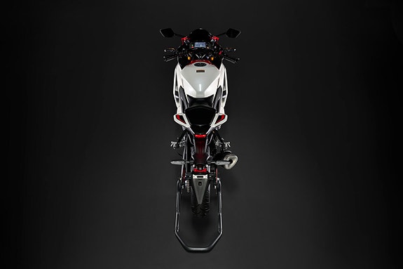 Yamaha R3 *OMGÅENDE LEVERANS* 12 of 27